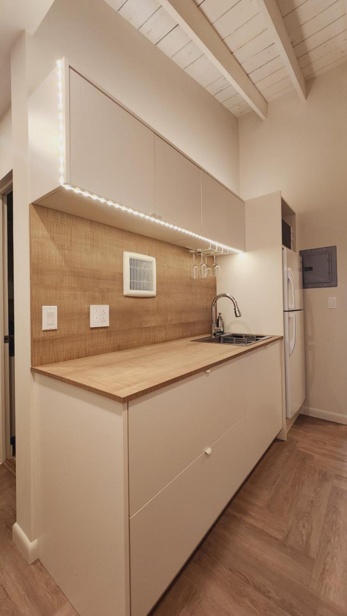 Private Home Studio Central Located In Miami 2 Opa-locka Exterior foto