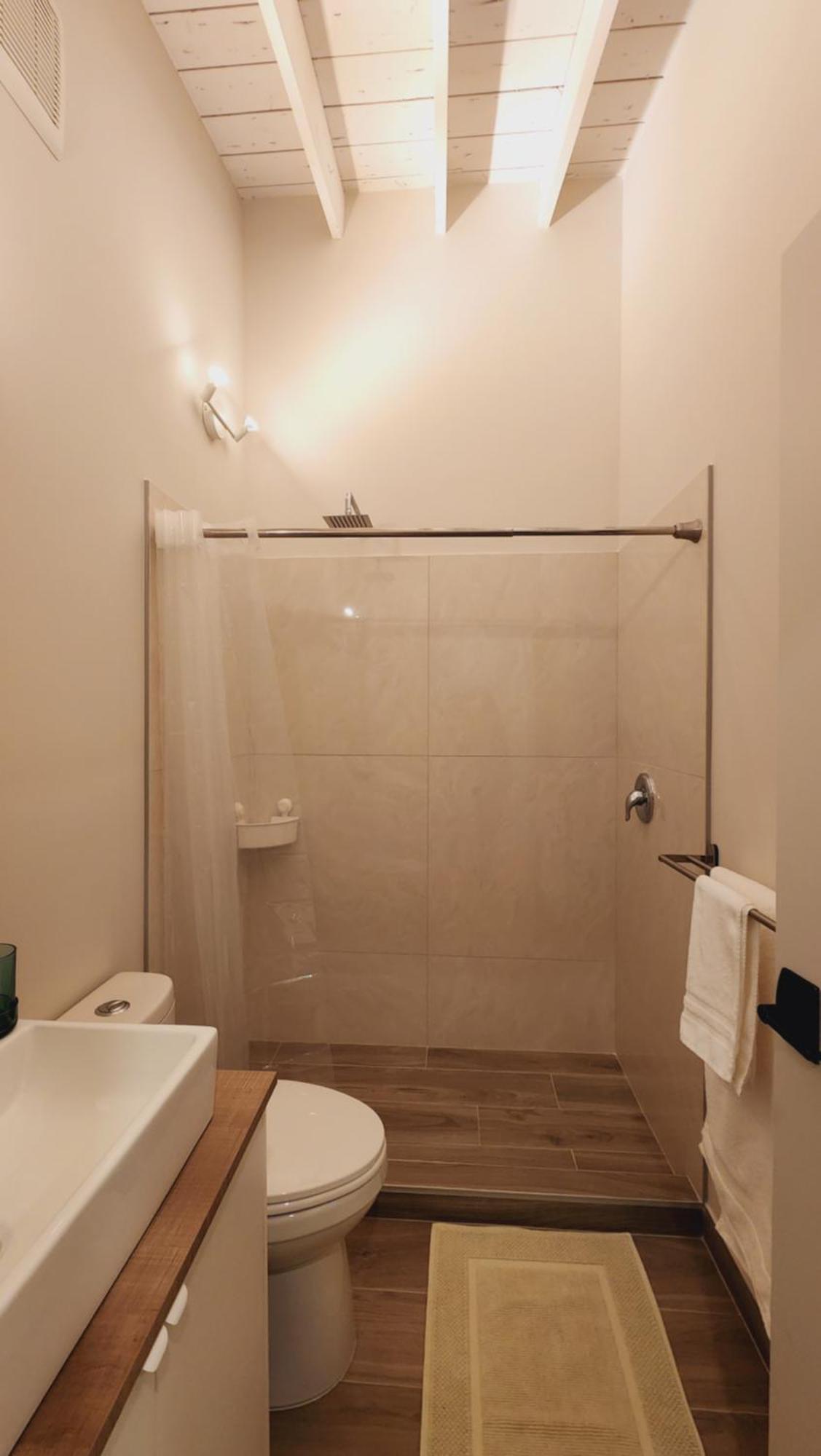 Private Home Studio Central Located In Miami 2 Opa-locka Exterior foto