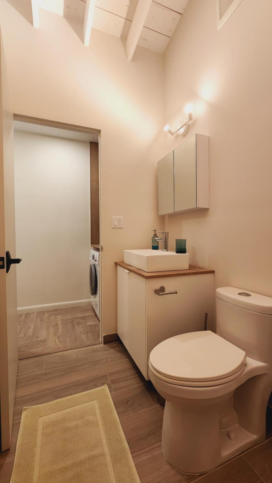 Private Home Studio Central Located In Miami 2 Opa-locka Exterior foto