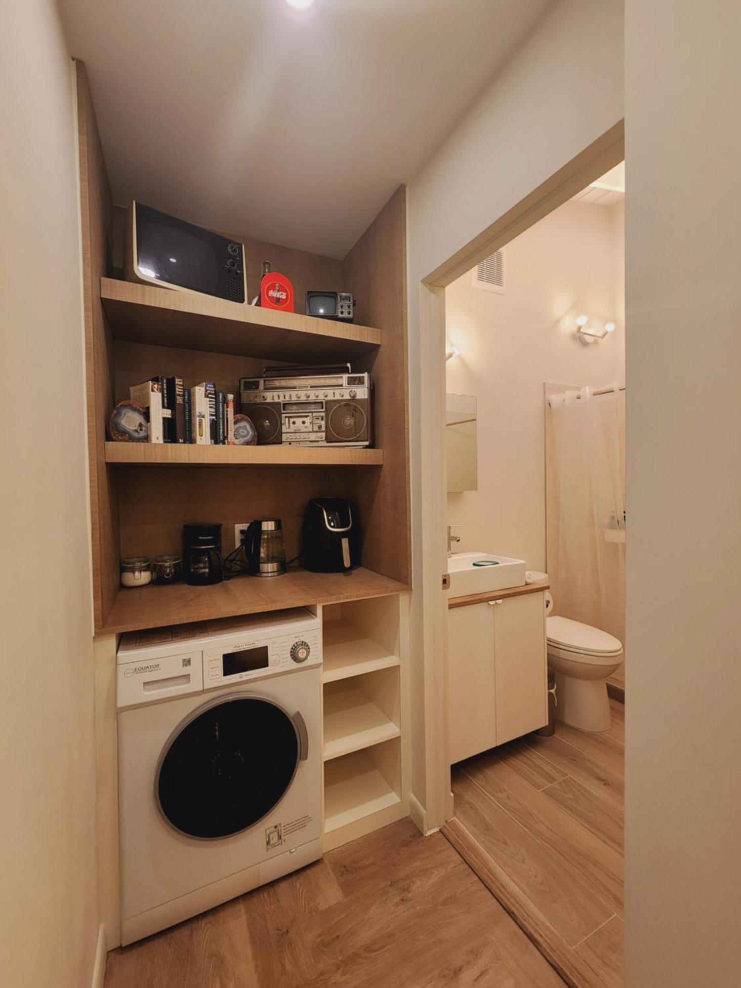 Private Home Studio Central Located In Miami 2 Opa-locka Exterior foto