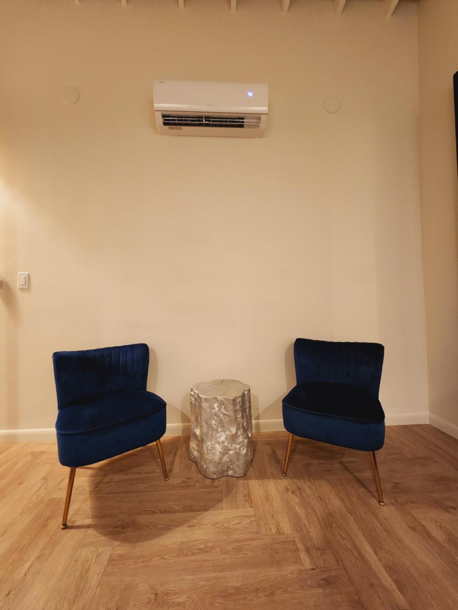 Private Home Studio Central Located In Miami 2 Opa-locka Exterior foto