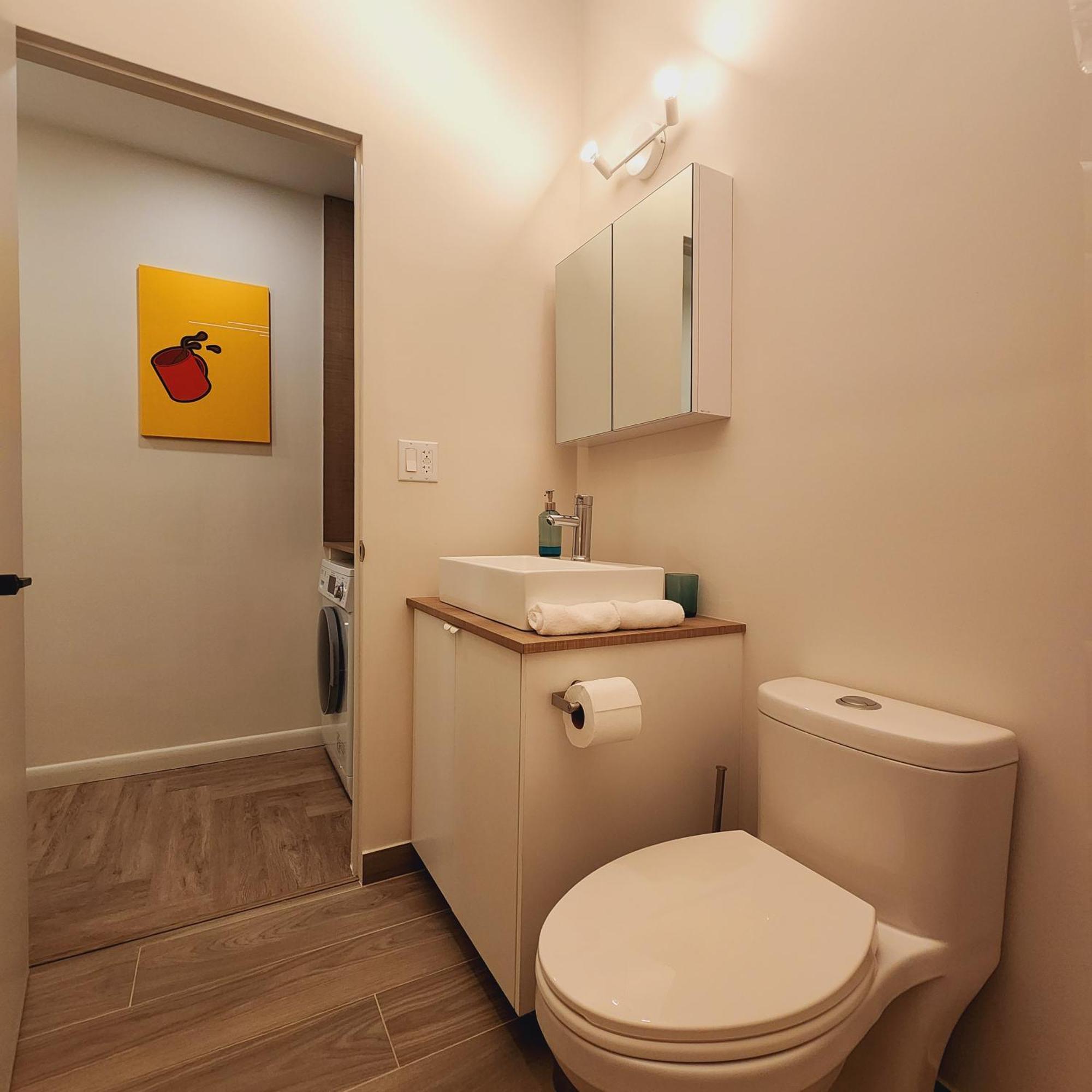 Private Home Studio Central Located In Miami 2 Opa-locka Exterior foto
