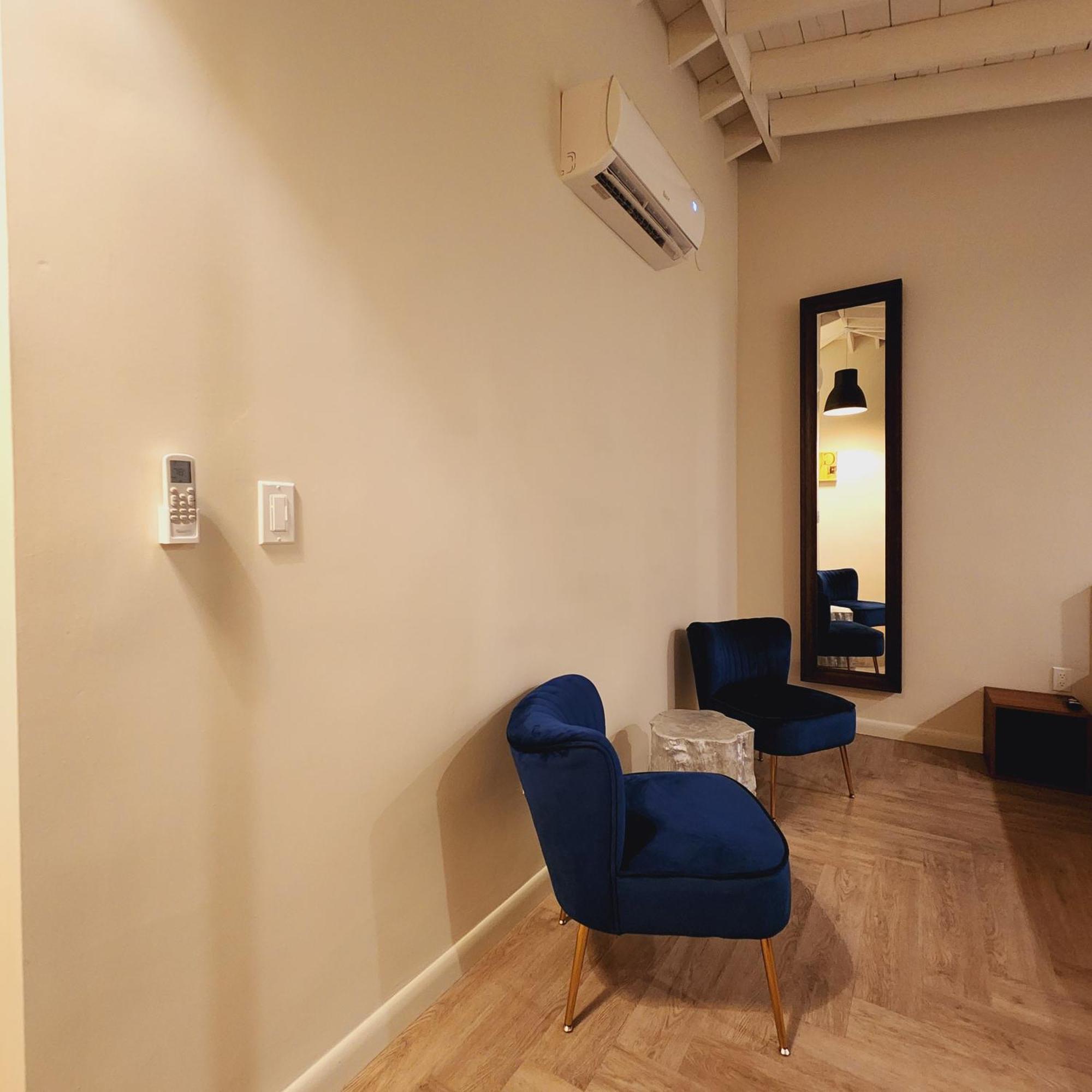 Private Home Studio Central Located In Miami 2 Opa-locka Exterior foto